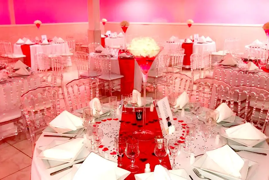 La Suite 91 — photo 8