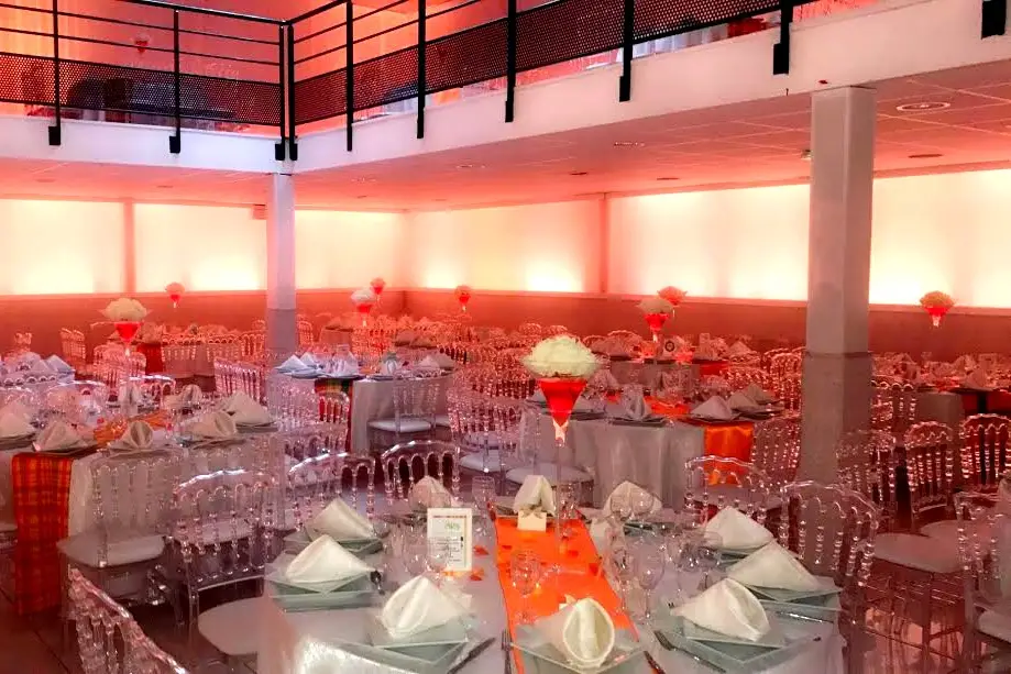 La Suite 91 — photo 6