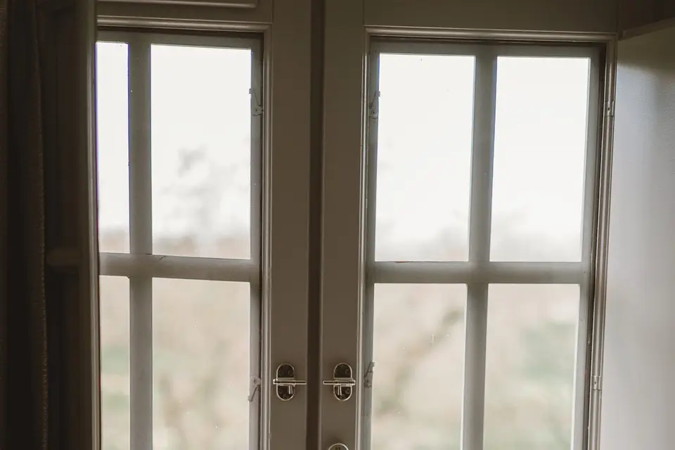 Oa Event's — photo 5