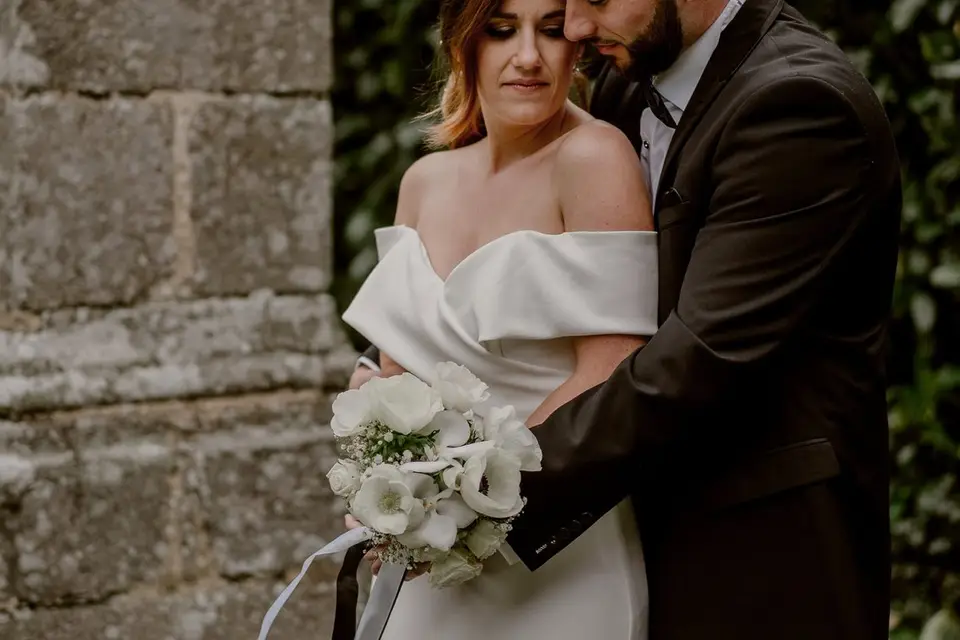 Oa Event's — photo 7