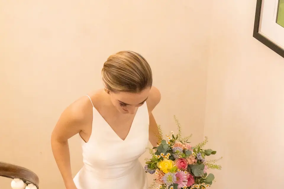 Solène Création — photo 6