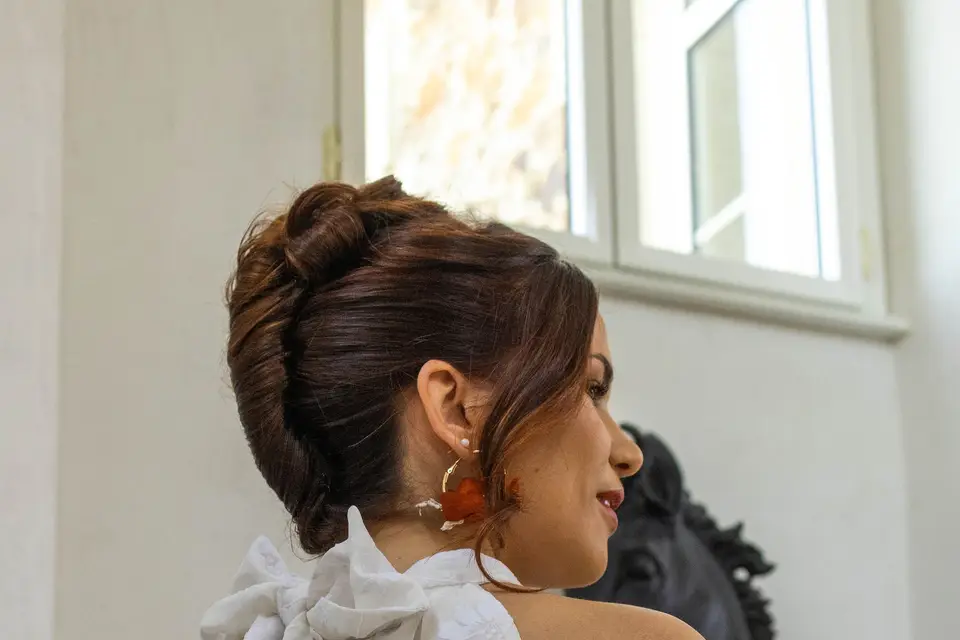 Solène Création — photo 8