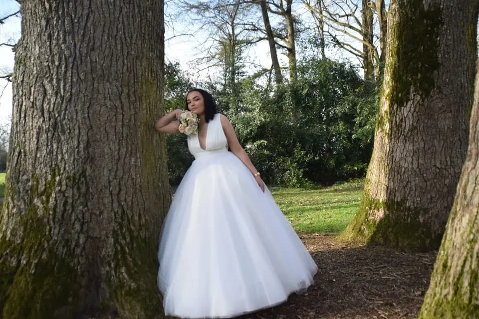 Solène Création — photo 3