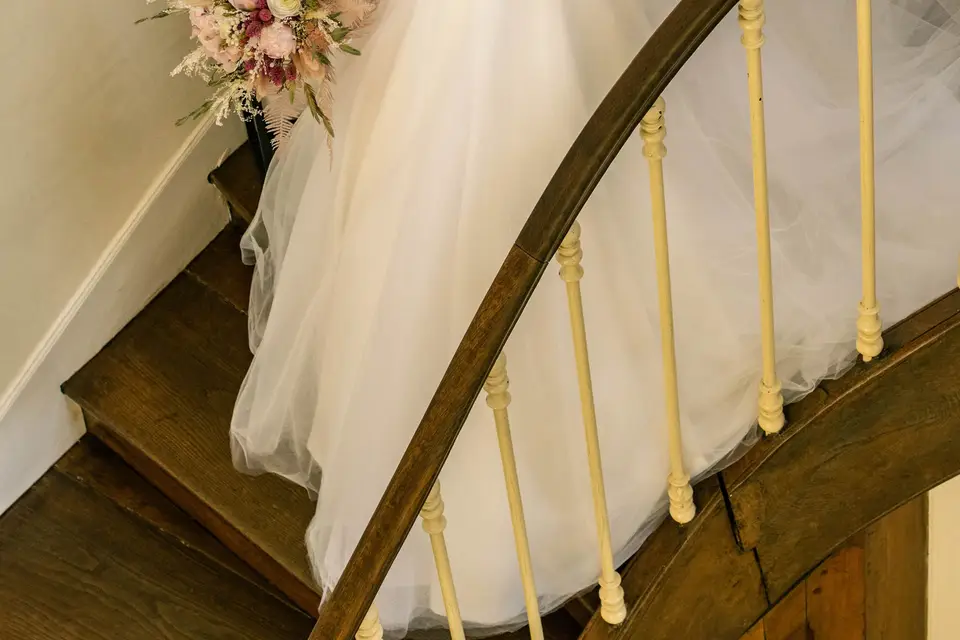 Solène Création — photo 5