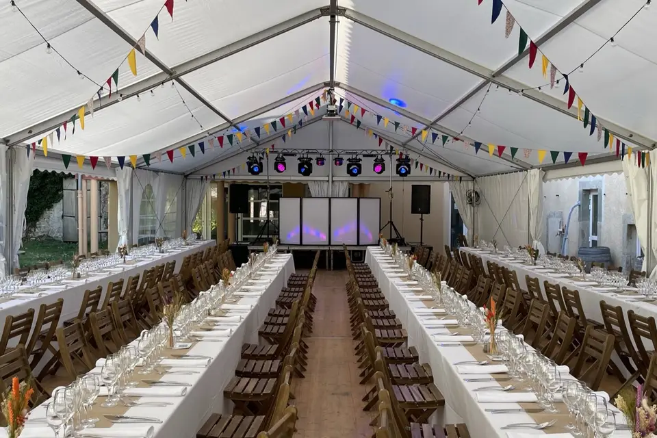 Mix & Chords — photo 7