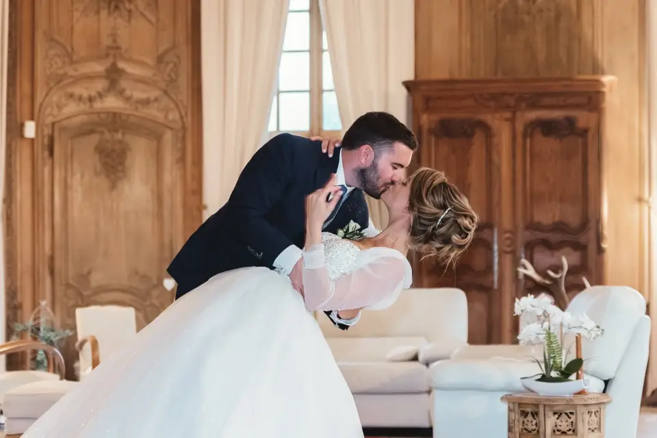 Héra Organisation — photo 2