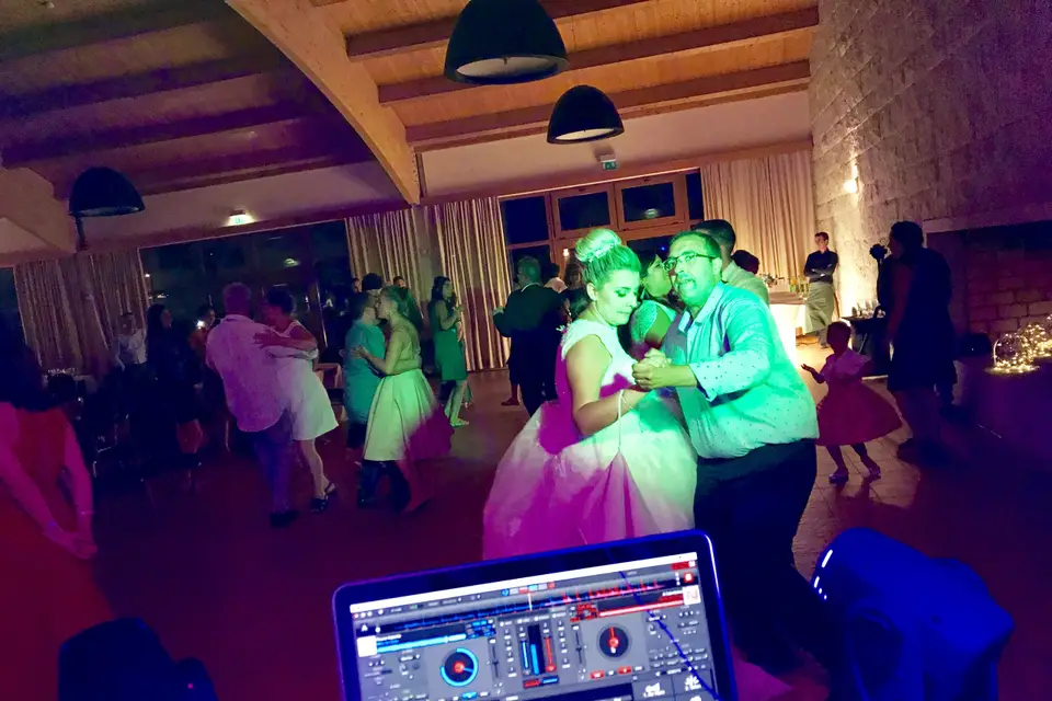 Miranda-Évents — photo 7