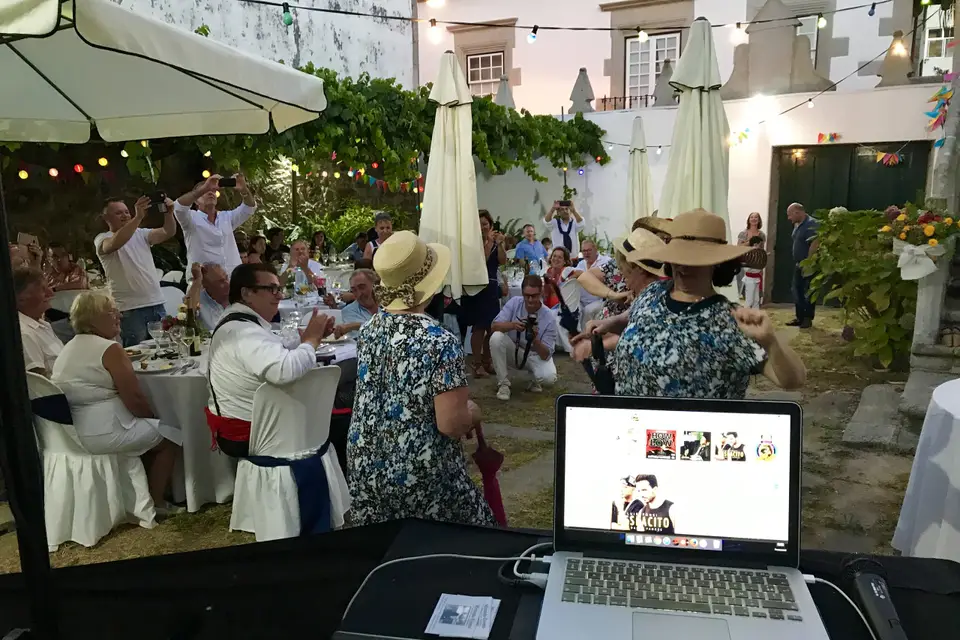 Miranda-Évents — photo 8