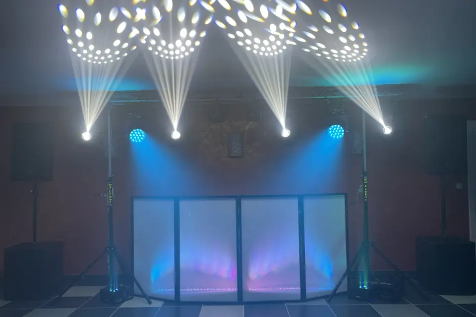 Mix & Chords — photo 6