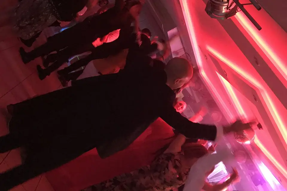 Miranda-Évents — photo 2