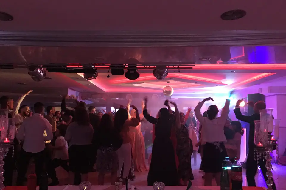 Miranda-Évents — photo 4