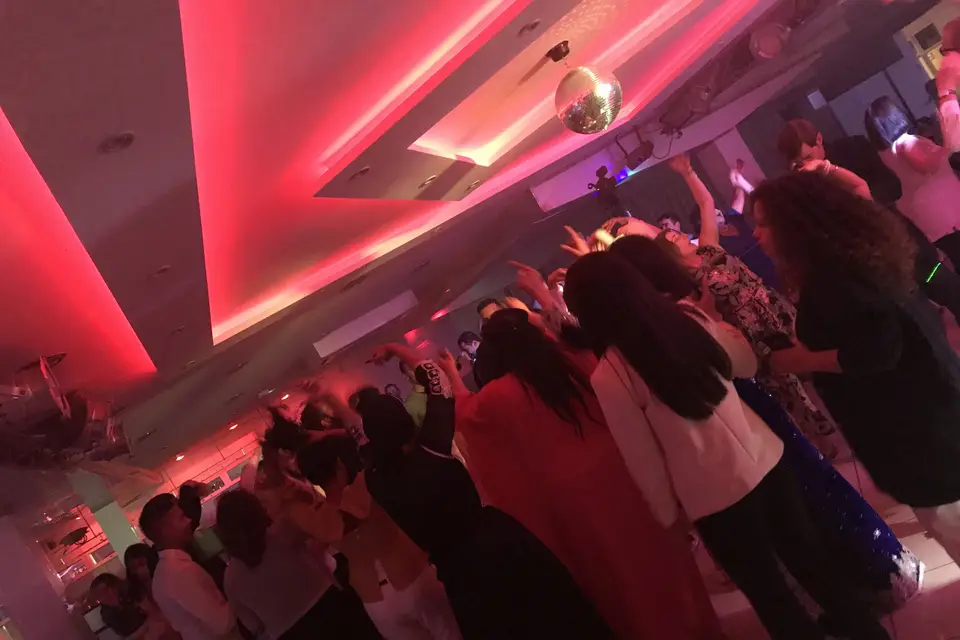 Miranda-Évents — photo 5