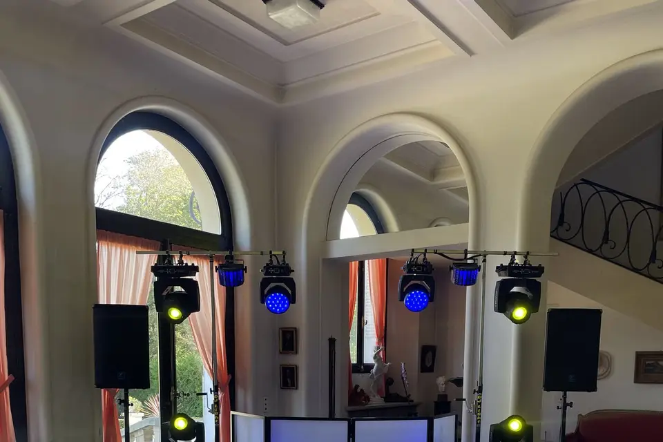 Mix & Chords — photo 8