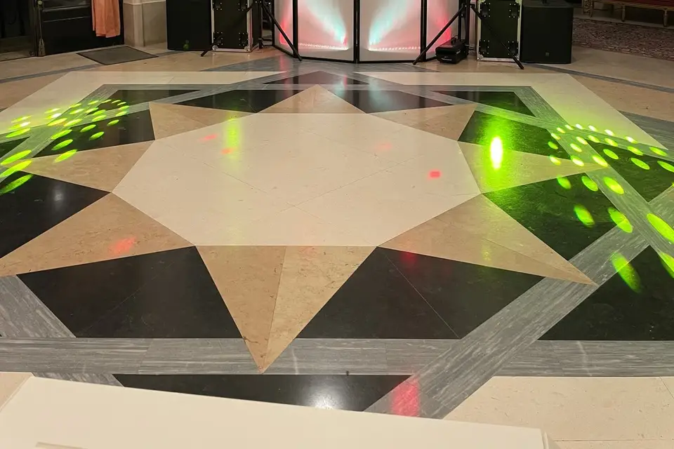 Mix & Chords — photo 1