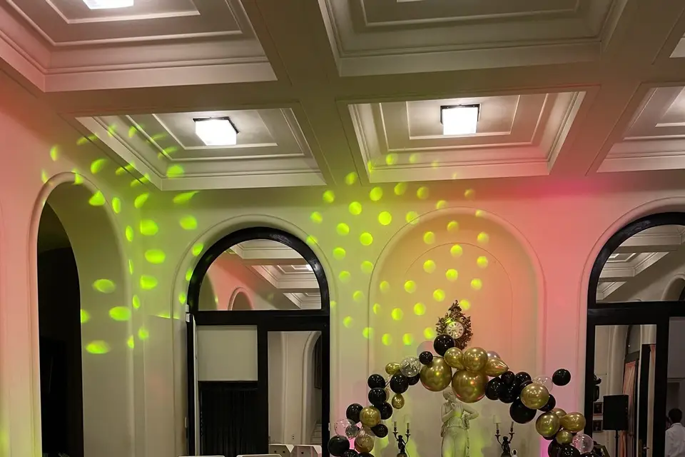 Mix & Chords — photo 5