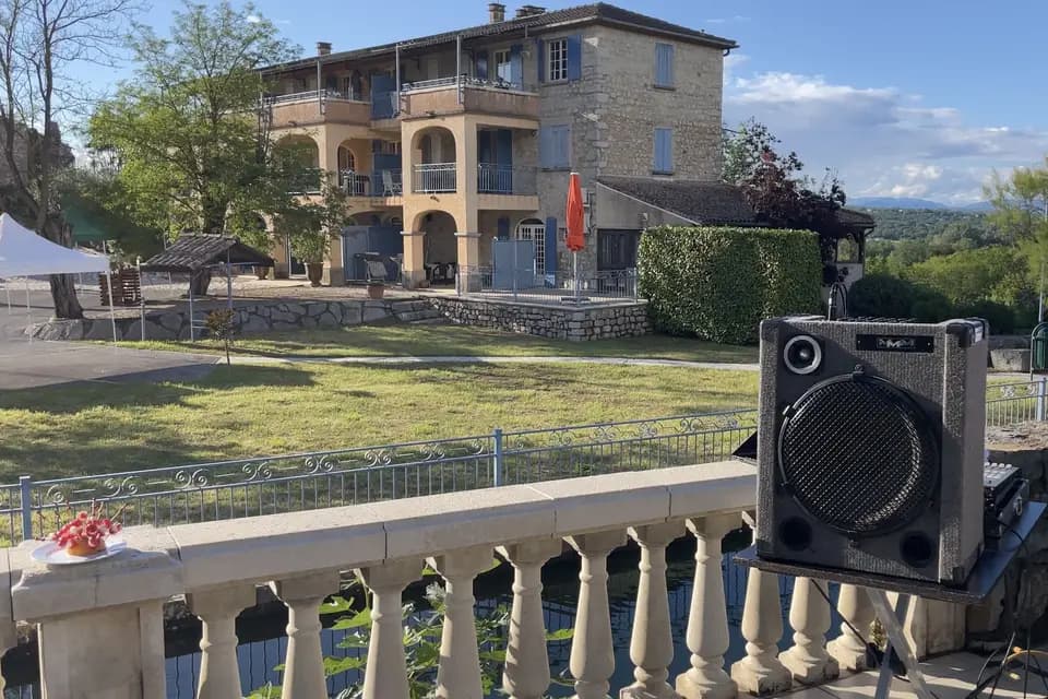 Mix & Chords — photo 3