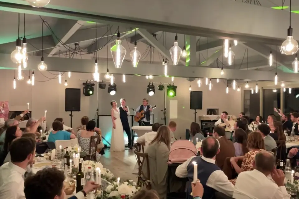 Mix & Chords — photo 4