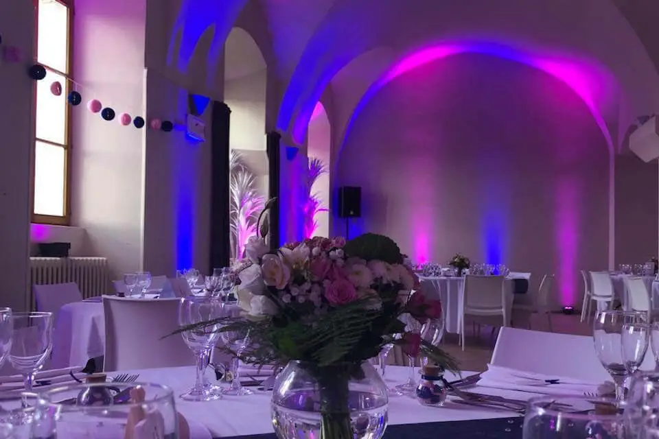 Virginie Théval — photo 7