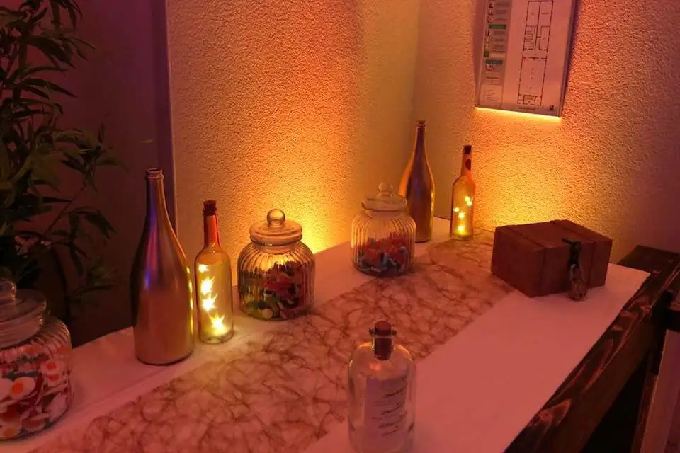 Virginie Théval — photo 6