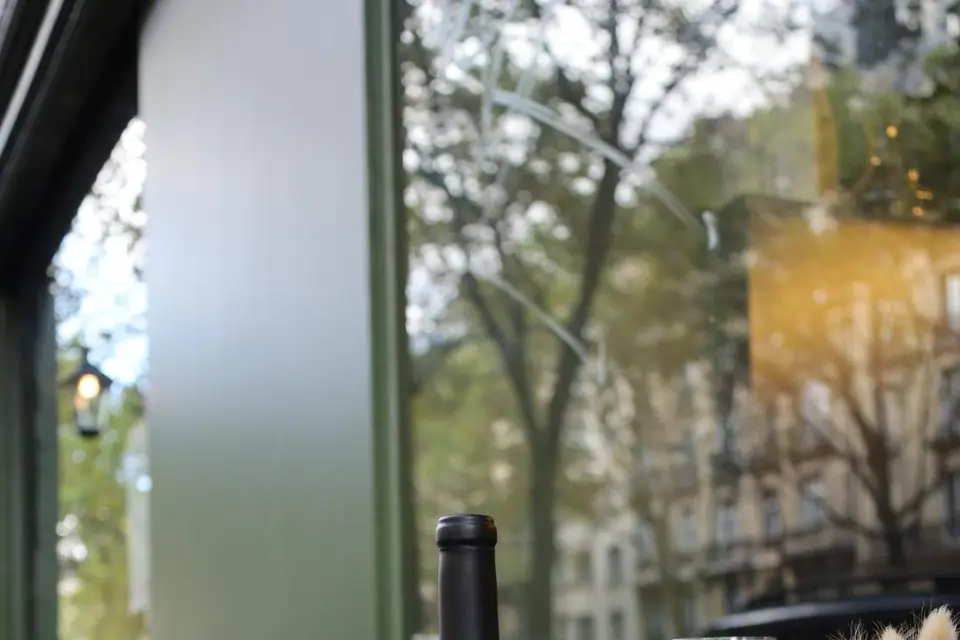 La Casa de los Franceses — photo 4