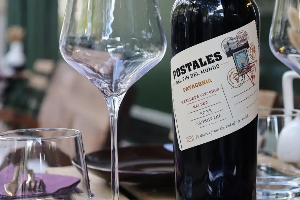 La Casa de los Franceses — photo 6