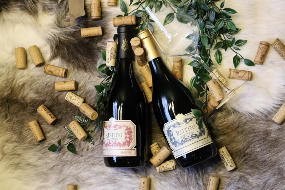 La Casa de los Franceses