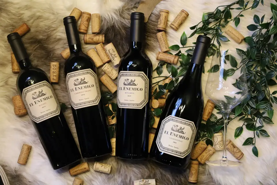 La Casa de los Franceses — photo 2