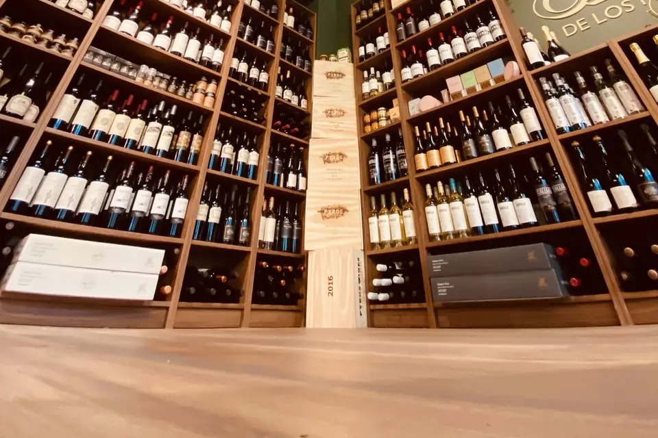 La Casa de los Franceses — photo 3