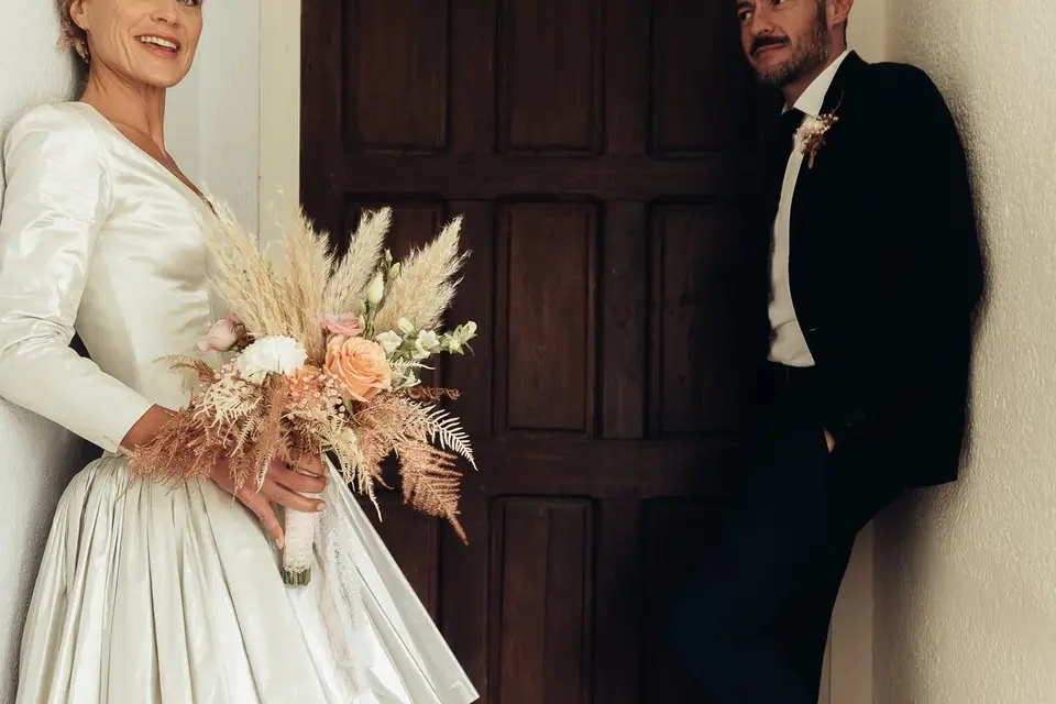 Gilles Vivier — photo 6