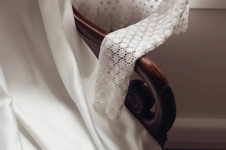 Gilles Vivier — photo 8