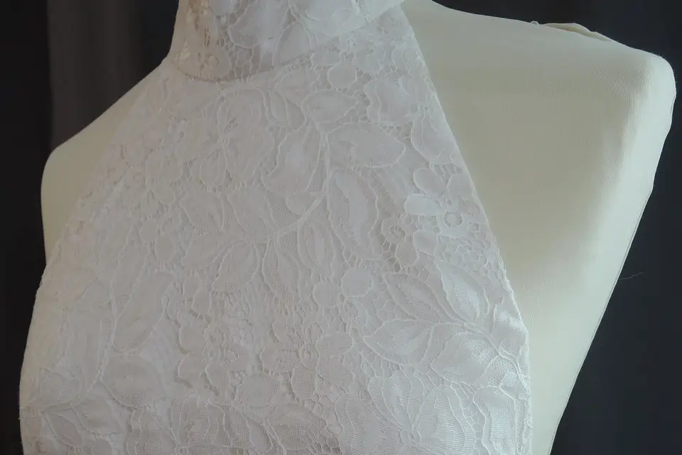 Gilles Vivier — photo 2