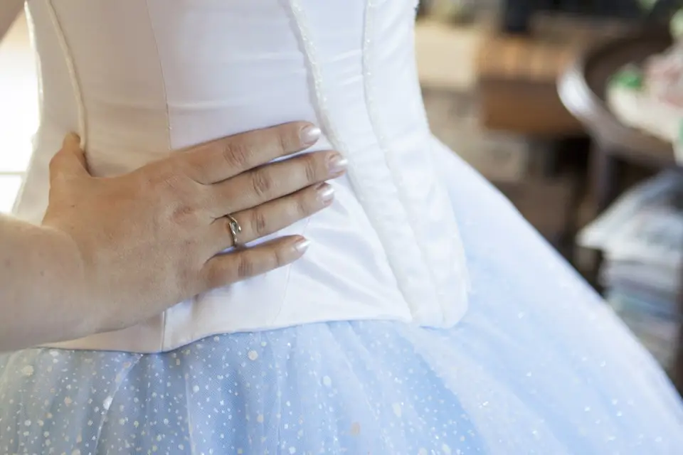 Gilles Vivier — photo 5