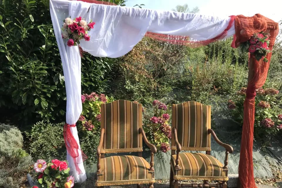 Domaine La Longre — photo 3