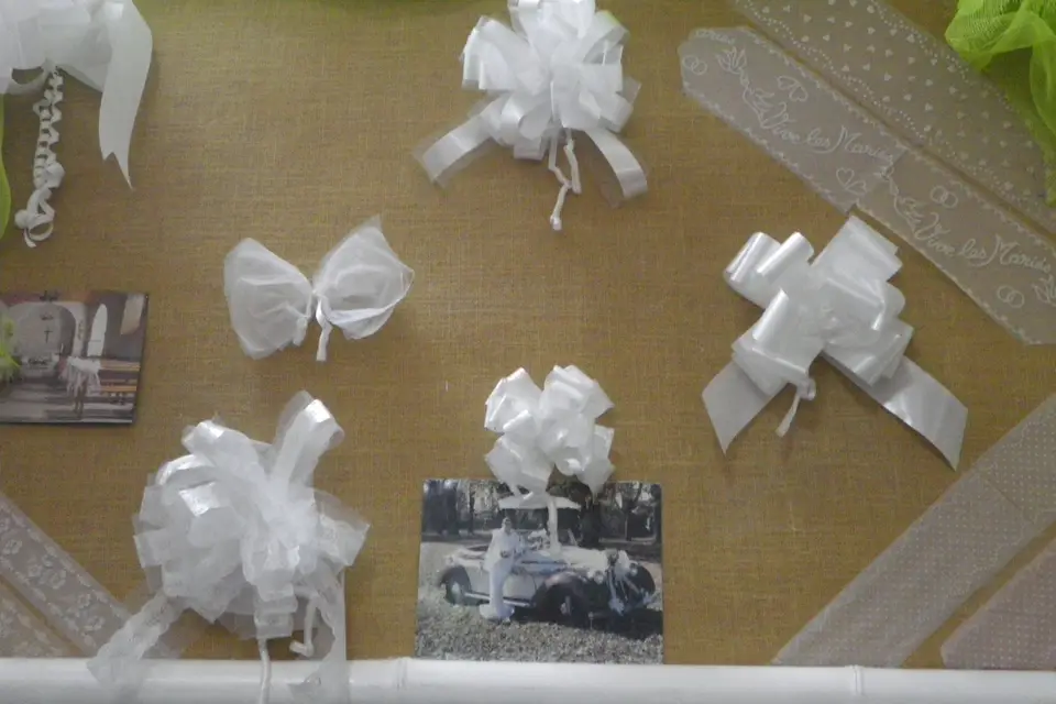 Mag Embal Fête — photo 2