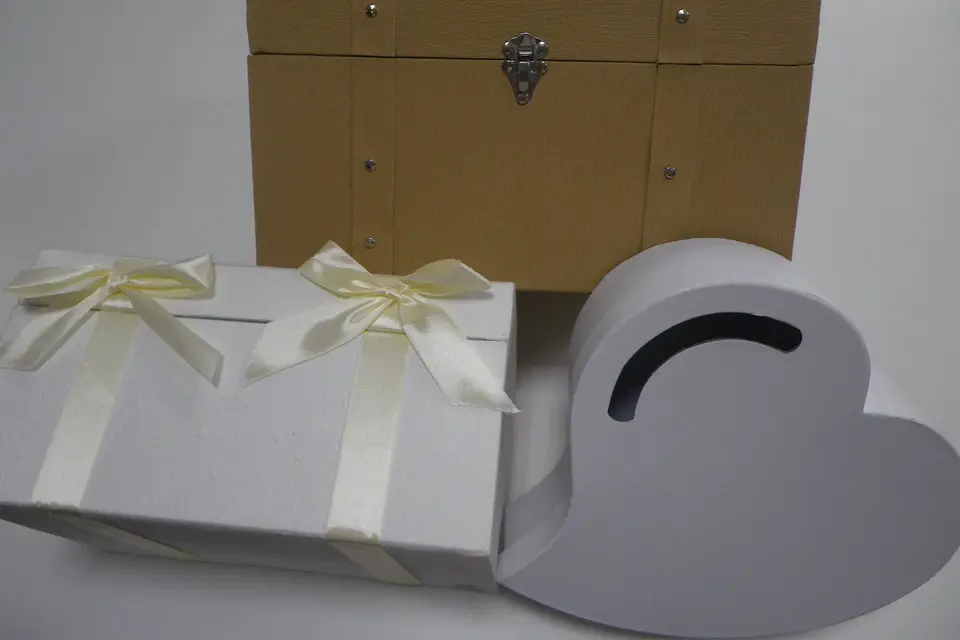 Mag Embal Fête — photo 4