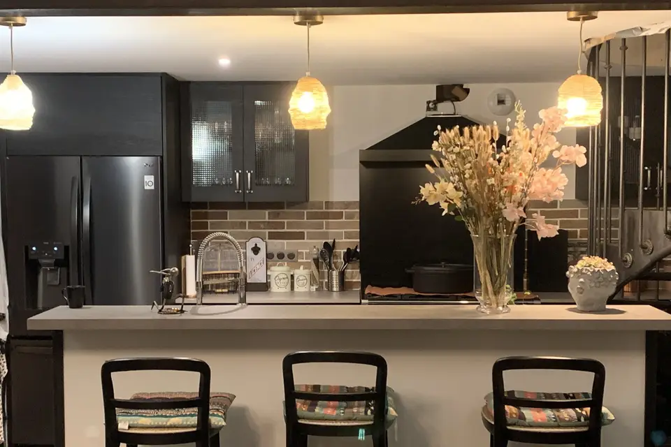 Domaine d'Esquilat — photo 7