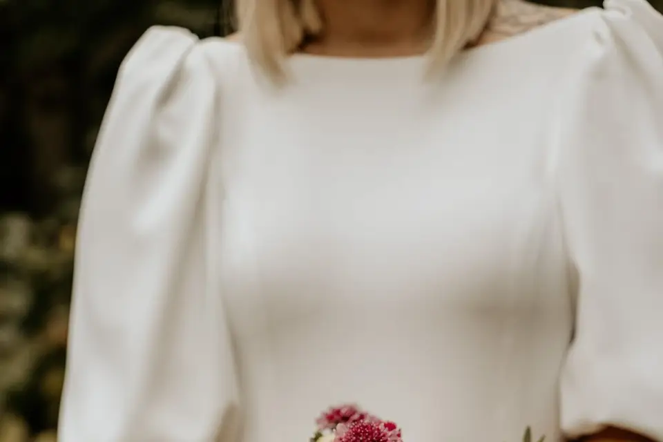 Muriel Pic — photo 5