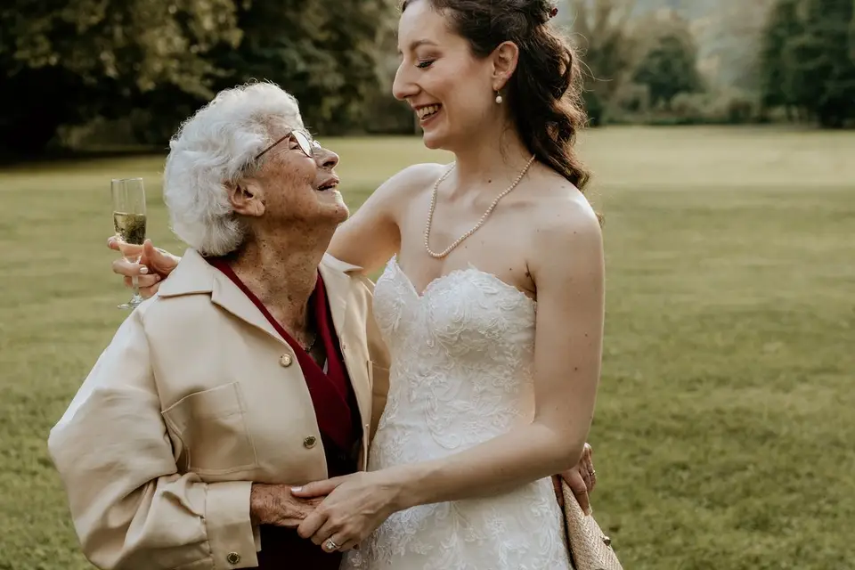 Muriel Pic — photo 7