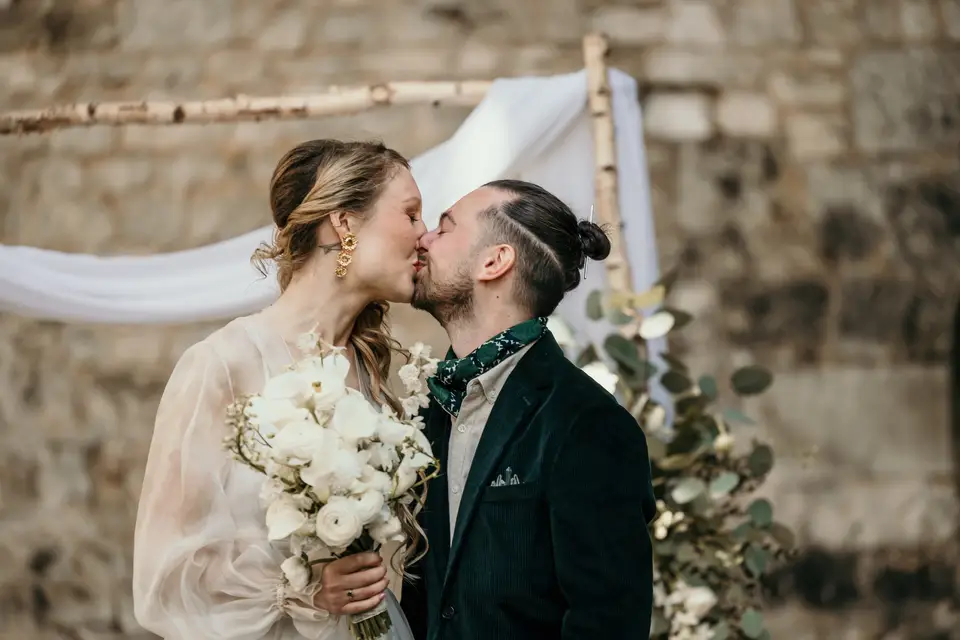 Muriel Pic — photo 3