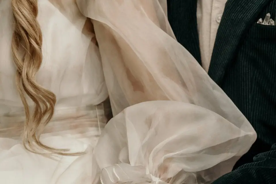 Muriel Pic — photo 8