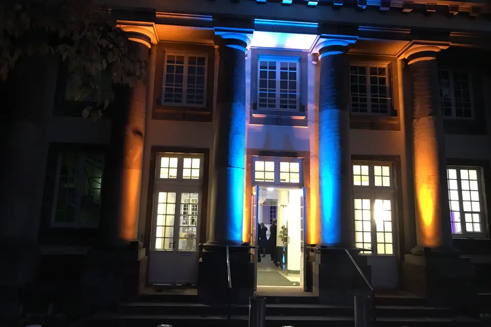 MK4 Event — photo 7