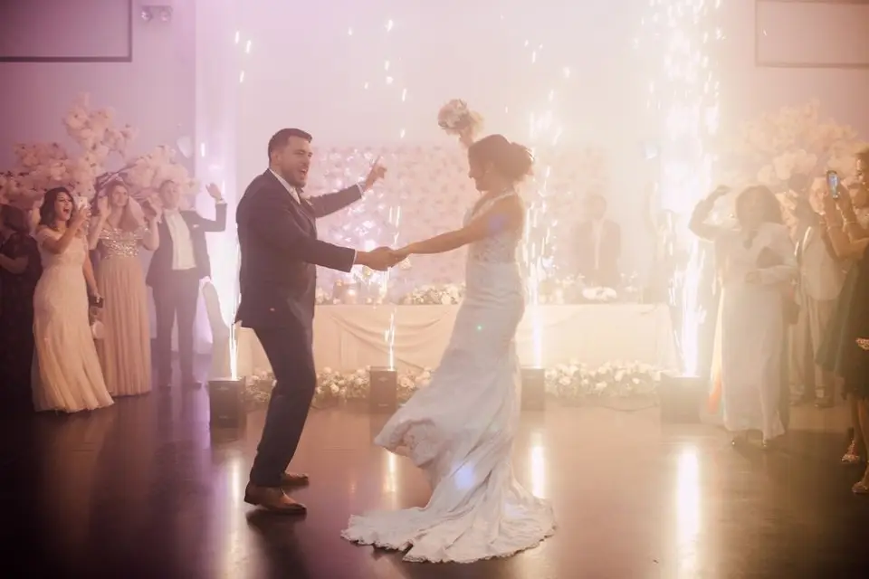 MK4 Event — photo 4