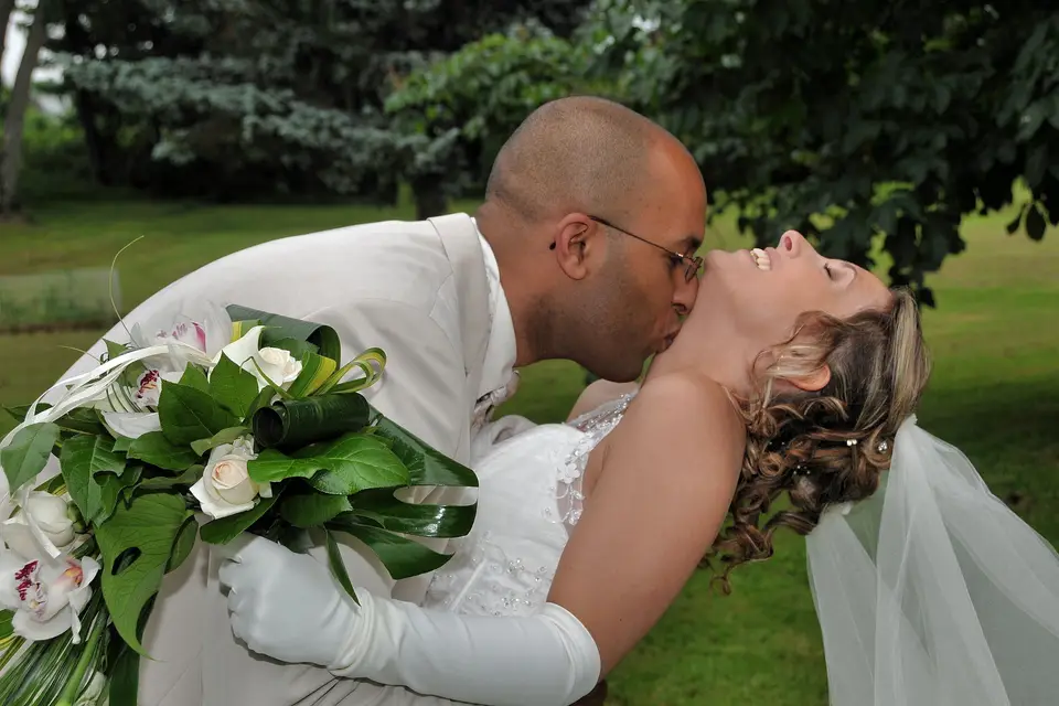 Sandrine Photographe — photo 6