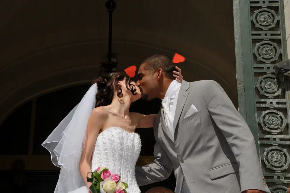 Sandrine Photographe — photo 7