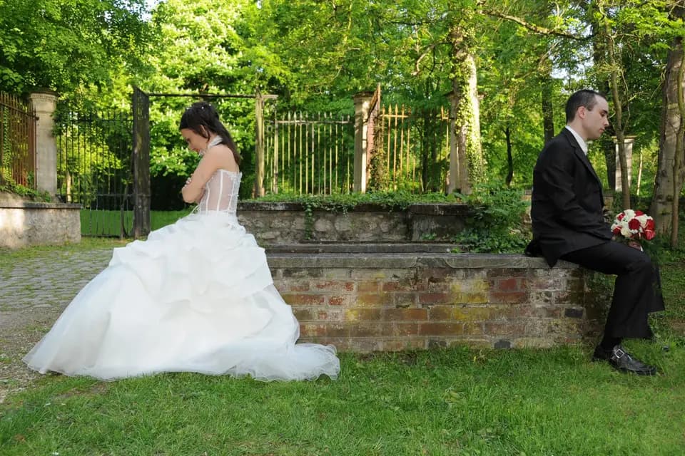 Sandrine Photographe — photo 4