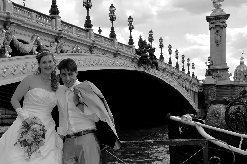 Sandrine Photographe — photo 8