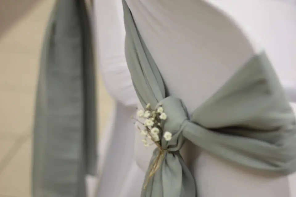 Vanessa Thomas — photo 7