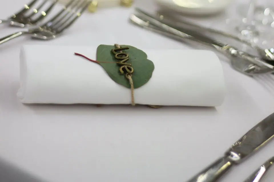 Vanessa Thomas — photo 8