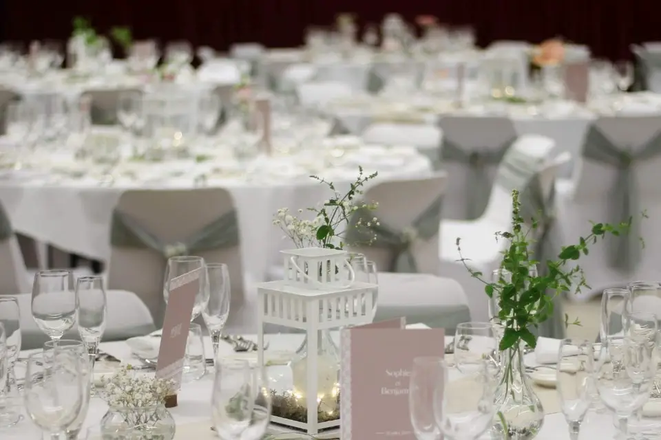 Vanessa Thomas — photo 3