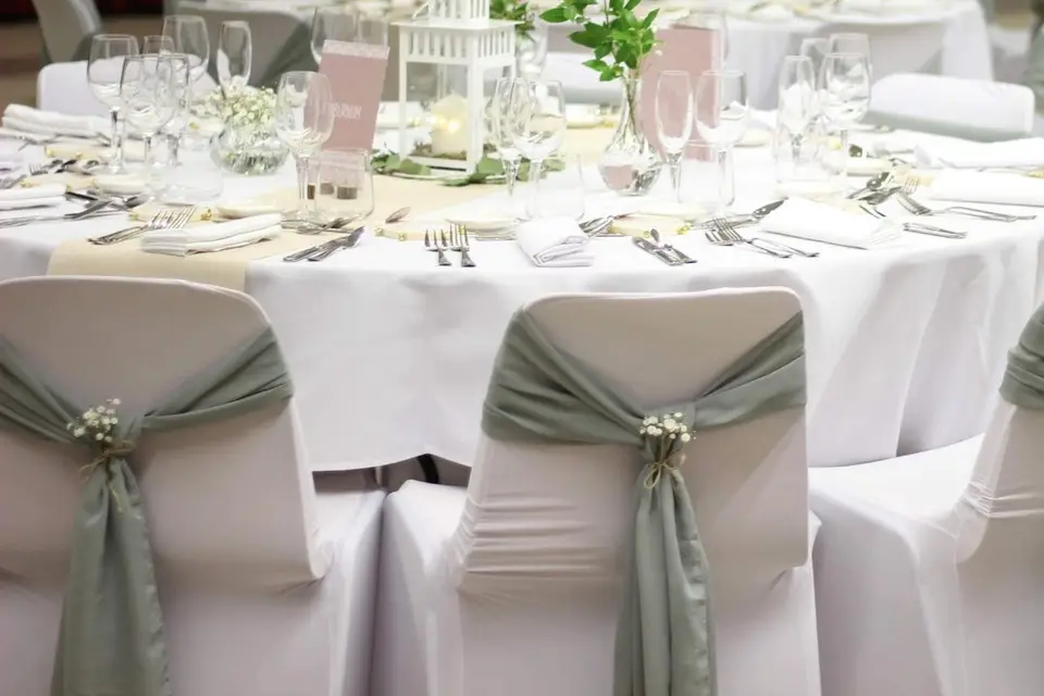 Vanessa Thomas — photo 4